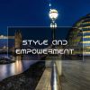 Style & Empowerment