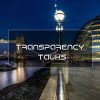 Transparency Talks