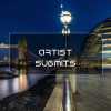 Artist Submits