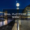 The Soul Platform