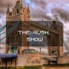 The Rush