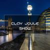 Clay Joule Show