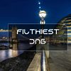 FILTHIEST DNB
